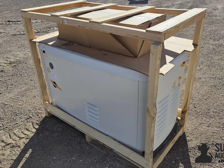 generac-guardian-24kw-generator-image-5