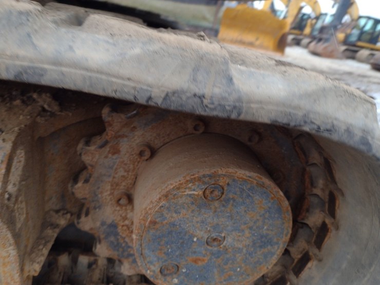 kubota-kx057-image-29