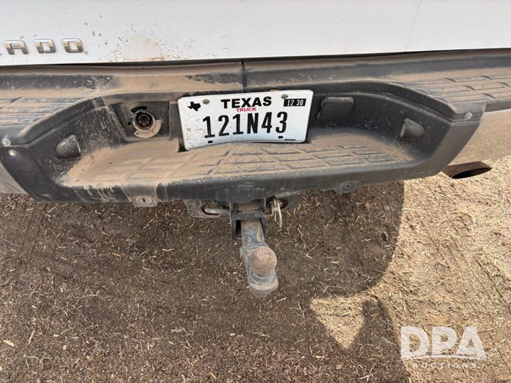 chevrolet-silverado-2500hd-image-34