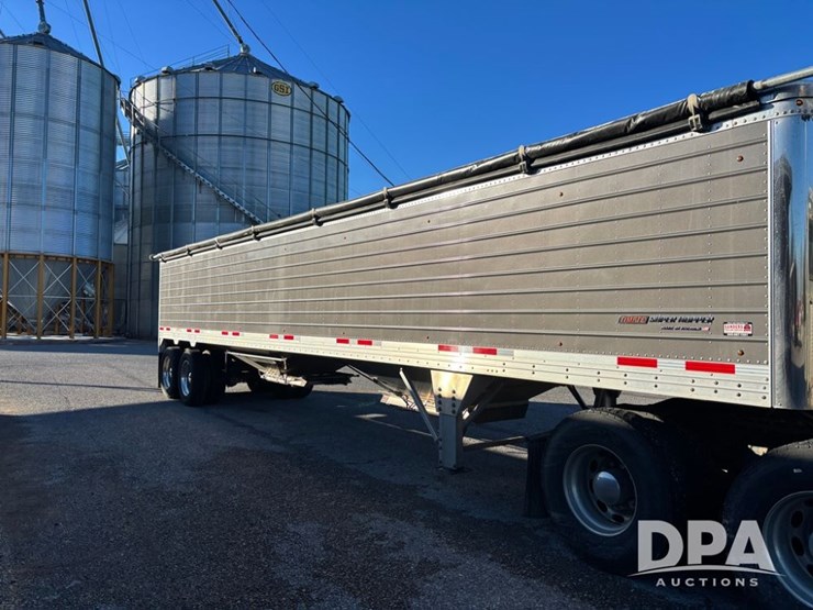 2024-timpte-hopper-image-18