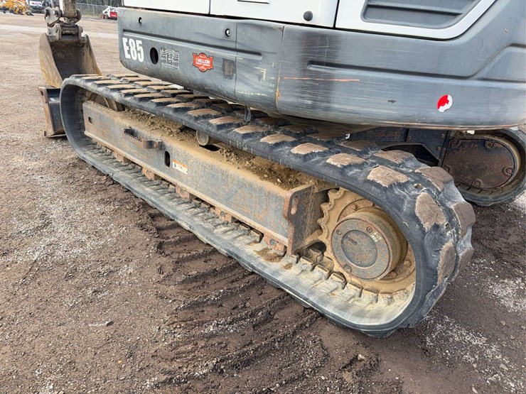 2016-bobcat-e85-image-5