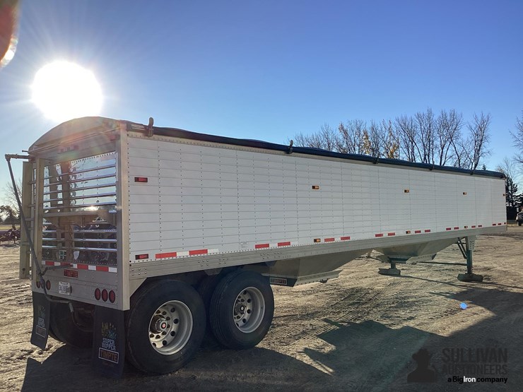 2009-timpte-hopper-bottom-image-5