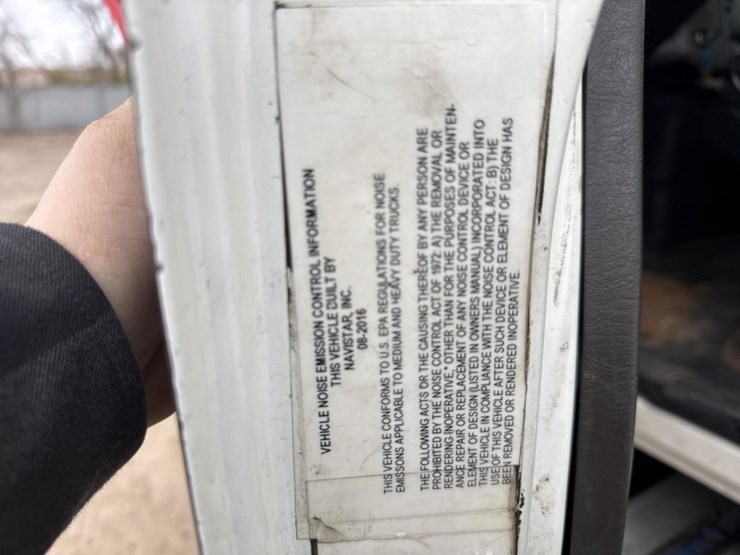 2017-international-4300-sba-image-66