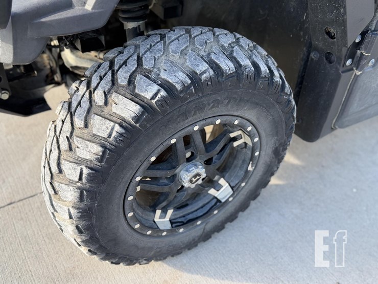 john-deere-gator-xuv-835r-image-10