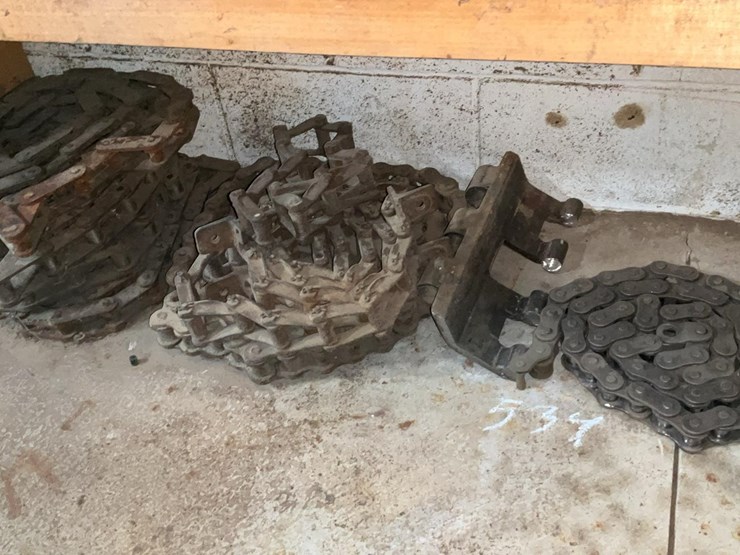 #534-•-deck-chain-image-8