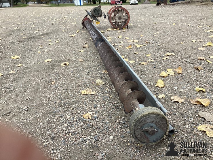 11’-grain-bin-sweep-and-dryer-fan-image-16