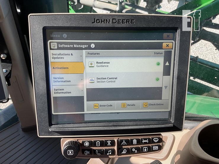 john-deere-r4038-image-64