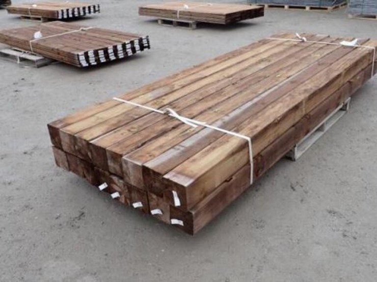 qty-of-(16)-6-in.-x-6-in.-x-10-ft-pressure-treated-image-3