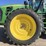 john-deere-9230-image-7