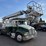 2001-kenworth-t300-image-7