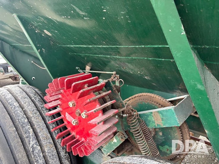 tyler-dry-spreader-(dr12584-unit-ps6)-image-25