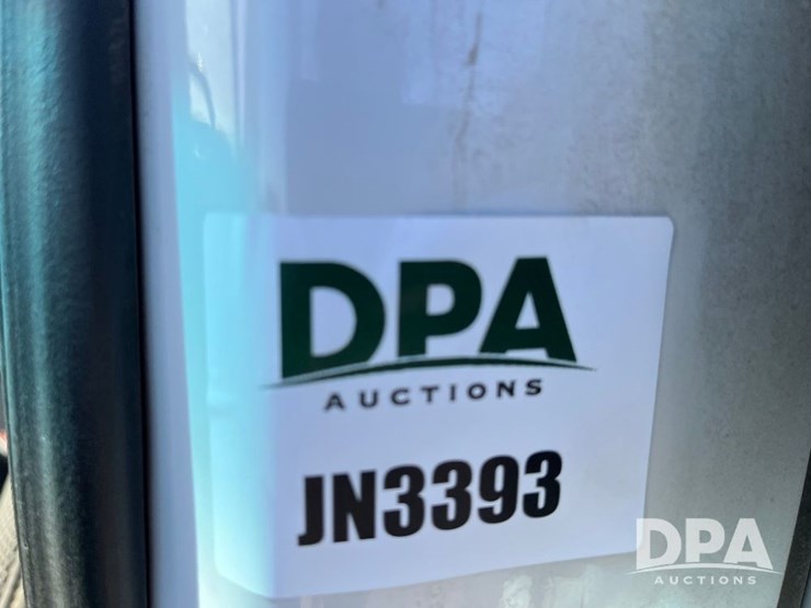 ford-f550-xl-image-69