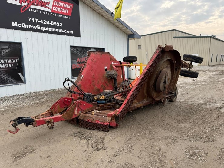 bush-hog-2815-image-2