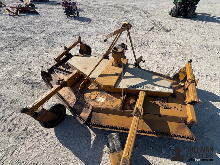 woods-rm990-image-12