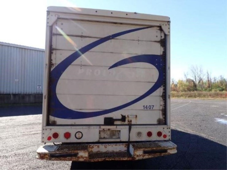 2015-freightliner-mt55-image-7