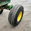 john-deere-4430-image-19
