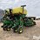 2021-john-deere-1775nt-image-5