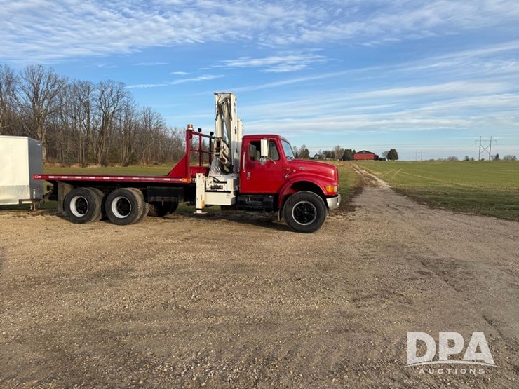 1999-international-4900-image-8