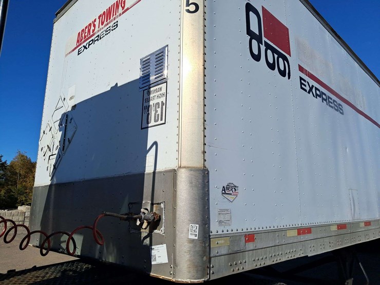 2006-trailmobile-van-trailer-image-15