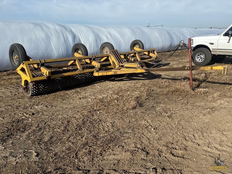 schmeiser-till-an-pak-image-5