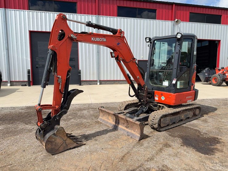 kubota-kx033-4-image-1