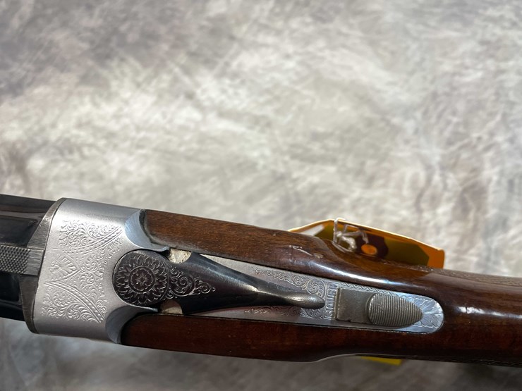 #2350-•-midland-sigura-12-ga.-shotgun,-sn:-99622-image-16