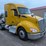 kenworth-t680-image-3