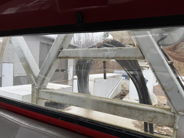 2001-international-4900-image-70