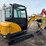 new-kylin-kn30-mini-excavator-image-5