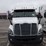 2019-freightliner-cascadia-125-image-2