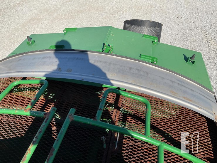 john-deere-f4365-image-58