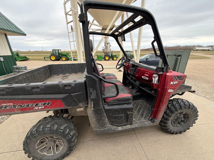 polaris-ranger-image-6