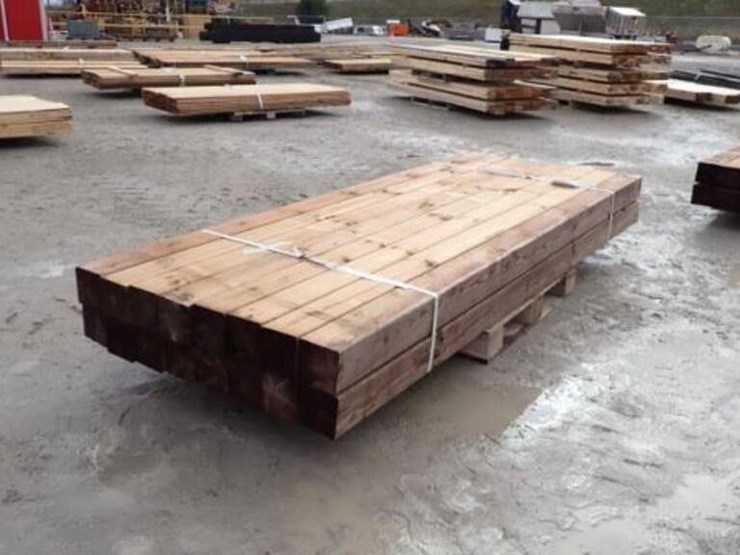 qty-of-(16)-6-in.-x-6-in.-x-10-ft-pressure-treated-image-3