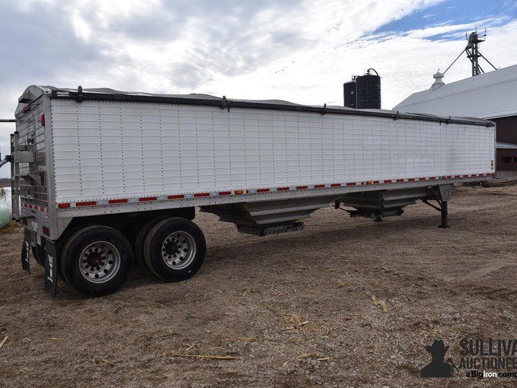 2011-wilson-dwh-500-image-5