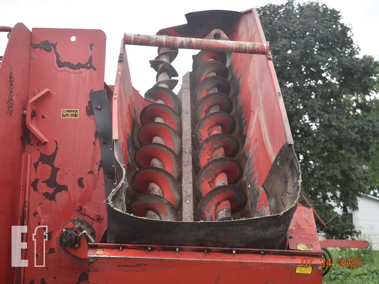 versa-corp-id891-image-7