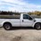 2008-ford-f350-xl-image-4