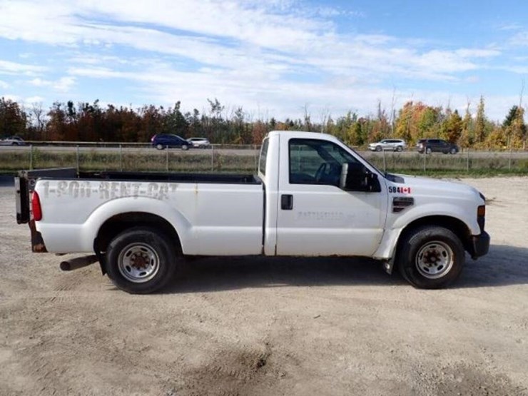 2008-ford-f350-xl-image-4