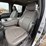 ford-f550-xl-image-71