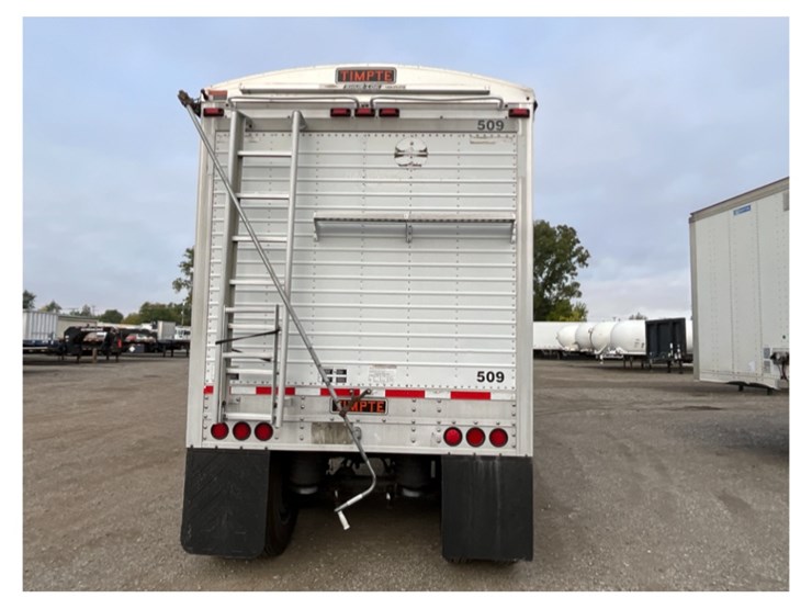 timpte-super-hopper-image-11