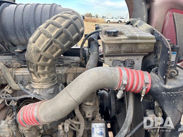 2014-kenworth-t660-image-61