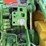 john-deere-8245r-image-12