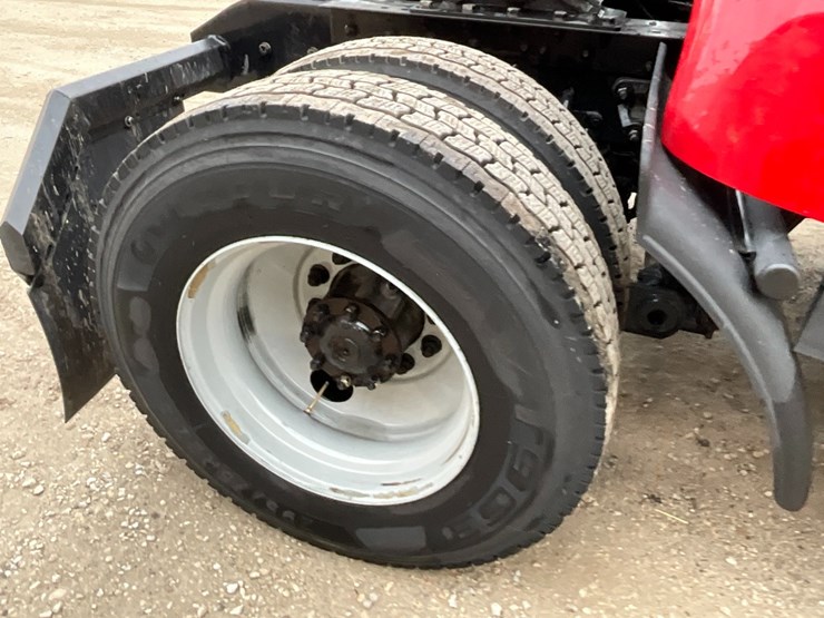 2020-kenworth-t680-image-10