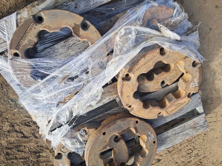 mccormick-suitcase-weights-image-4