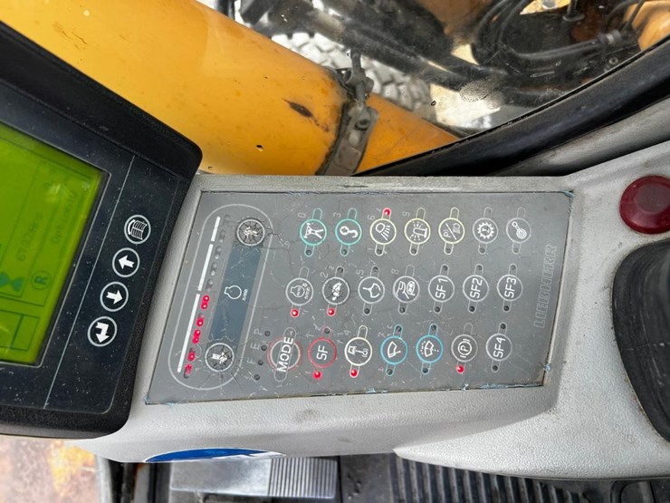 liebherr-a900c-image-31