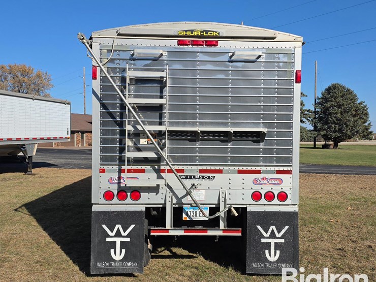 1998-wilson-dwh-400-image-6