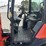 kubota-r540-image-8