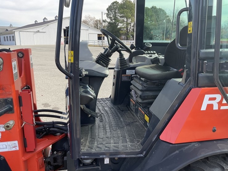 kubota-r540-image-8
