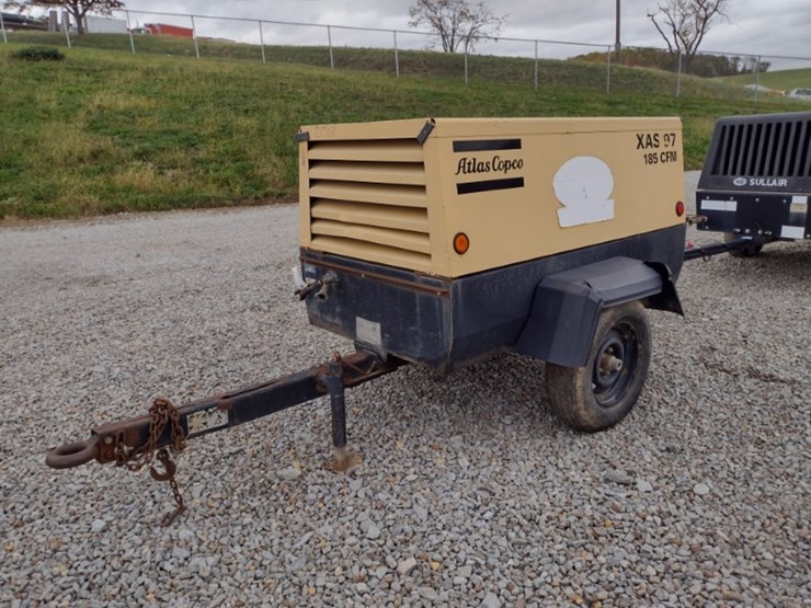 atlas-copco-xas97-image-17