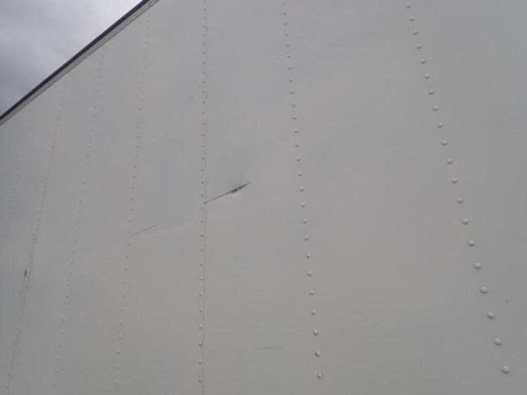 2011-international-4400-sba-image-78