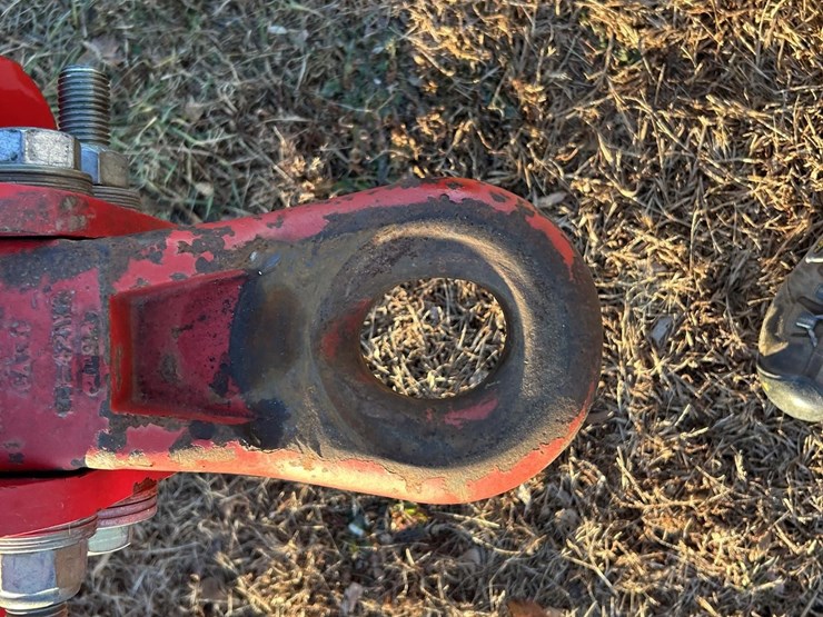 2012-horsch-anderson-joker-pt400-image-20